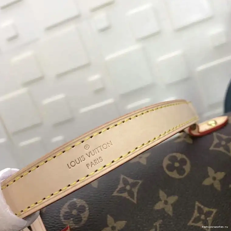 Fashionrep Bags LV 19T1L0227 1013